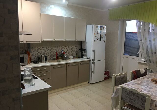 р-н Ленинский фото
