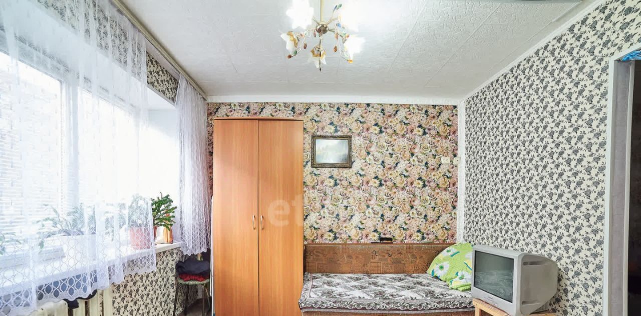 квартира г Стерлитамак ул Худайбердина 162 фото 4