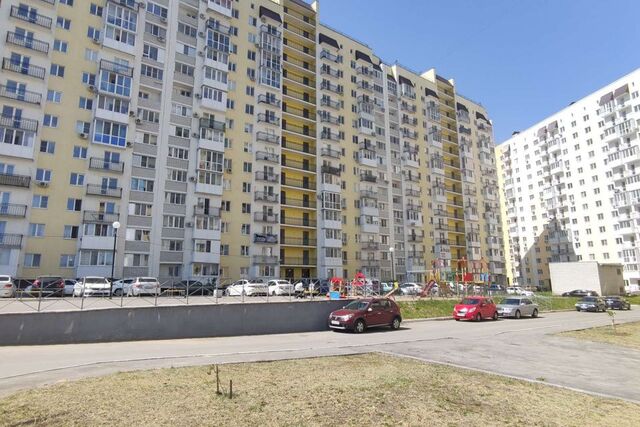 дом 52б Саратов городской округ фото