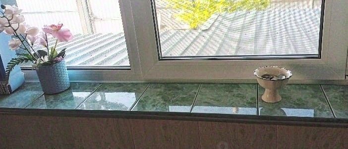 дом г Бийск п Нагорный ул Василия Чапаева 61 фото 6