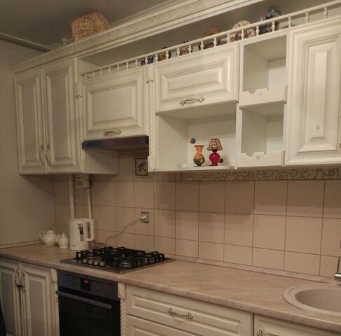 р-н Кировский фото