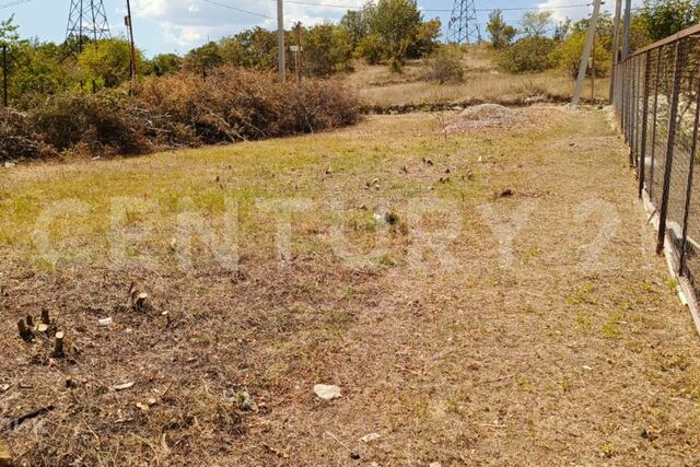 Новороссийск городской округ, СТ Возрождение фото