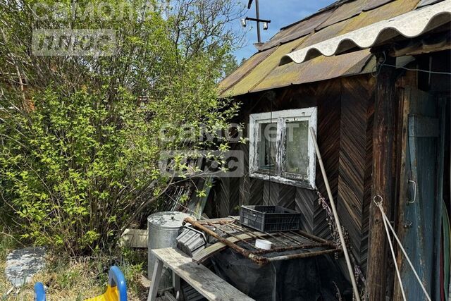 г Чита городской округ Чита, село Зыково фото