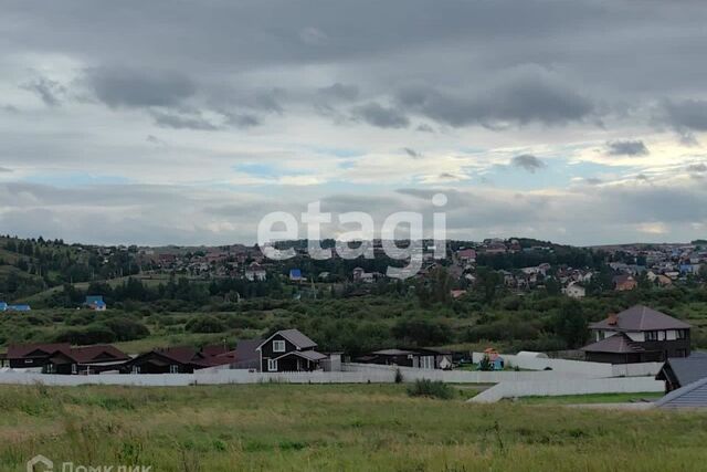 село Дрокино фото