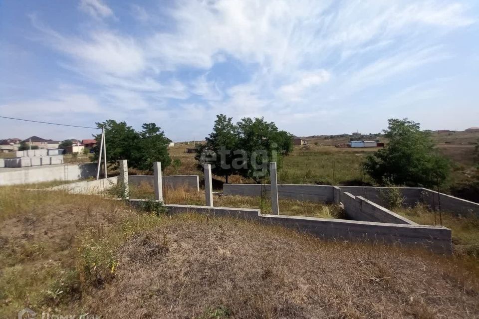 земля г Назрань городской округ Назрань, Альтиевский административный округ фото 3