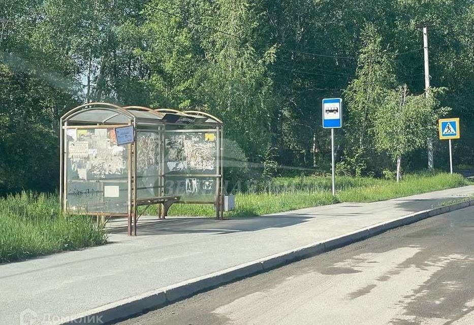 дом г Тюмень городской округ Тюмень, СО Царёво фото 7