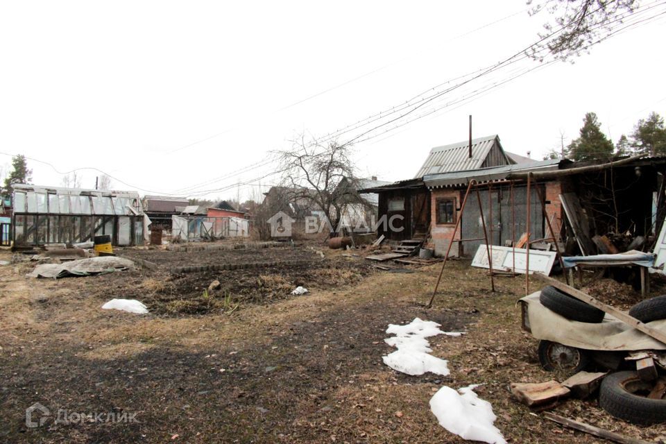 дом р-н Кондопожский г Кондопога ул Советов 140 фото 10