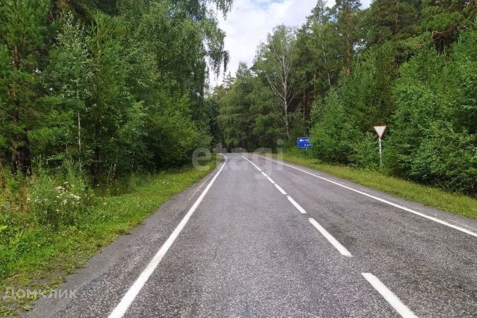 дом г Миасс п Селянкино ул Ильменская Миасский городской округ фото 5