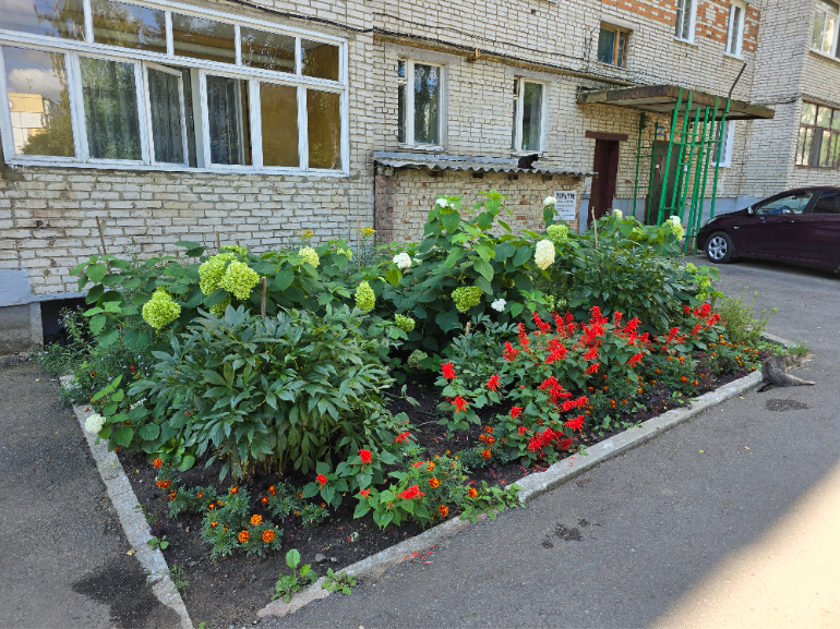 квартира р-н Богородицкий г Богородицк мкр Западный 14 завод ресурс фото 15