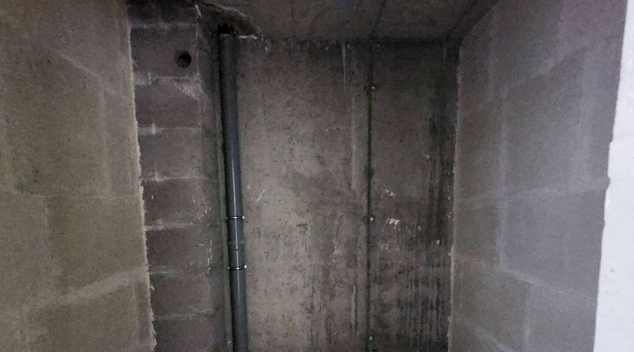 квартира г Волгоград р-н Советский ЖК Балтийский 55 фото 10