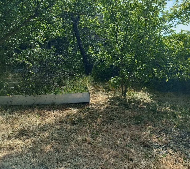 земля г Ростов-на-Дону городской округ Ростов-на-Дону, Советская, 32 / 9-я линия, 2 фото 2