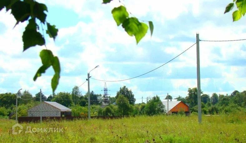 земля р-н Аксайский хутор Махин фото 1