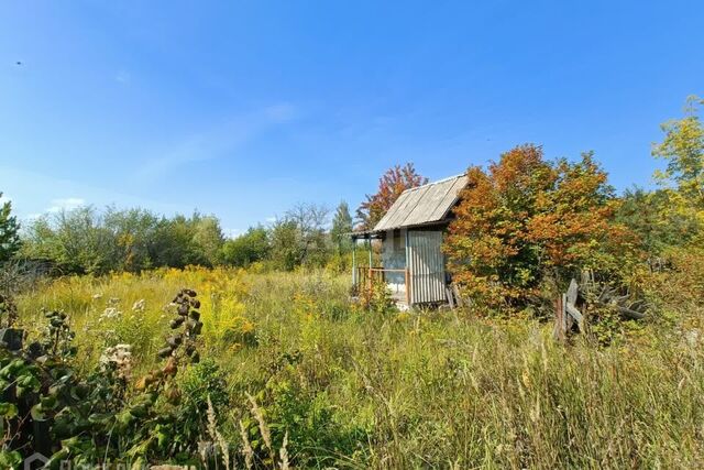 СТ Ветеран-Север, городской округ Ульяновск фото