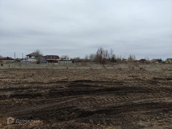 земля г Тольятти городской округ Тольятти, Центральный район фото 3