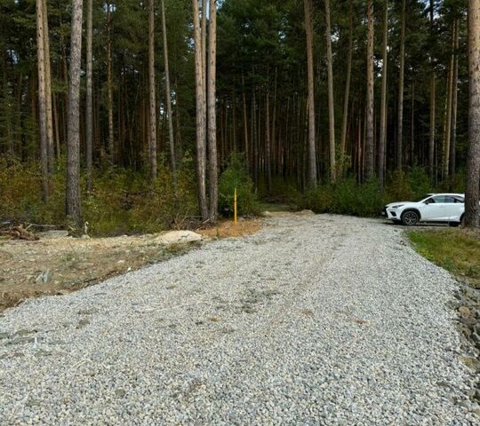 Берёзовский городской округ, Берёзовский фото