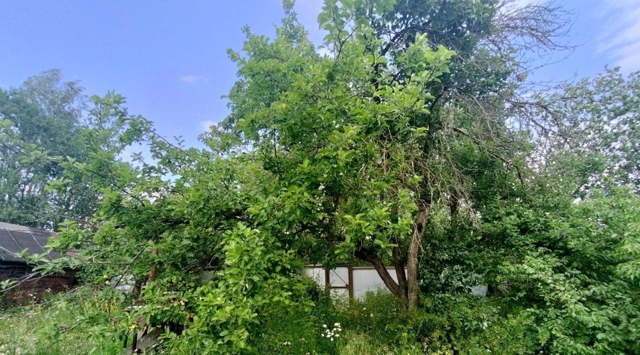 дом р-н Новгородский рп Панковка Панковское городское поселение фото 10