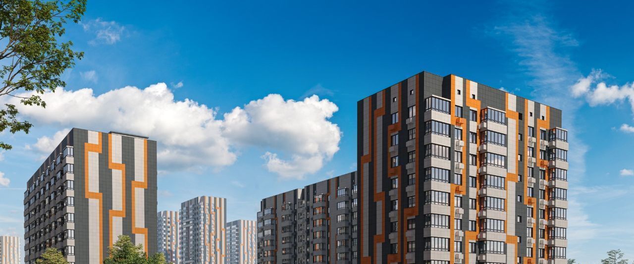 квартира г Ростов-на-Дону р-н Советский ул Назарько 8 фото 33