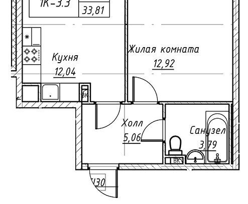 метро Ломоносовская фото