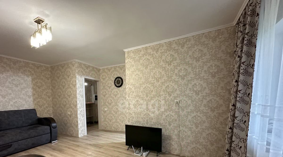 квартира г Калининград р-н Центральный пр-кт Победы 103 фото 21