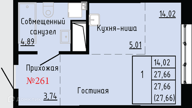 дом 20 Владивостокский городской округ фото