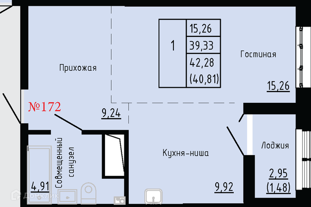 ул Анны Щетининой 20 Владивостокский городской округ фото