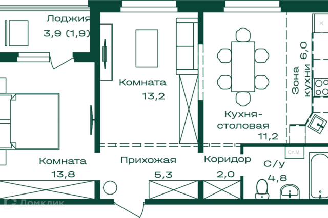 Майминский взвоз фото