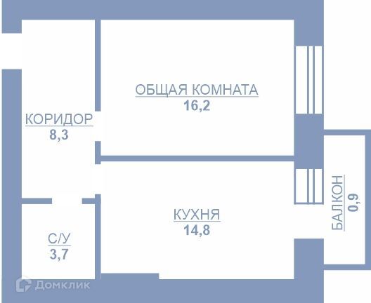 ул Подвойского 6в Тамбов городской округ фото