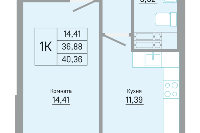 дом 5/1 Пермь городской округ фото