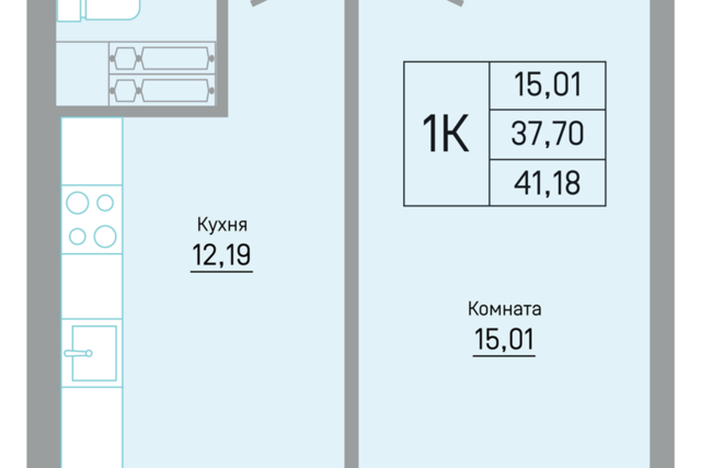 дом 5/1 Пермь городской округ фото