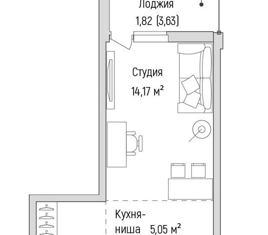 к 2, проезд Александра Невского фото