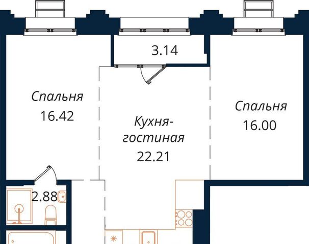 р-н Октябрьский ул Байкальская 246б фото