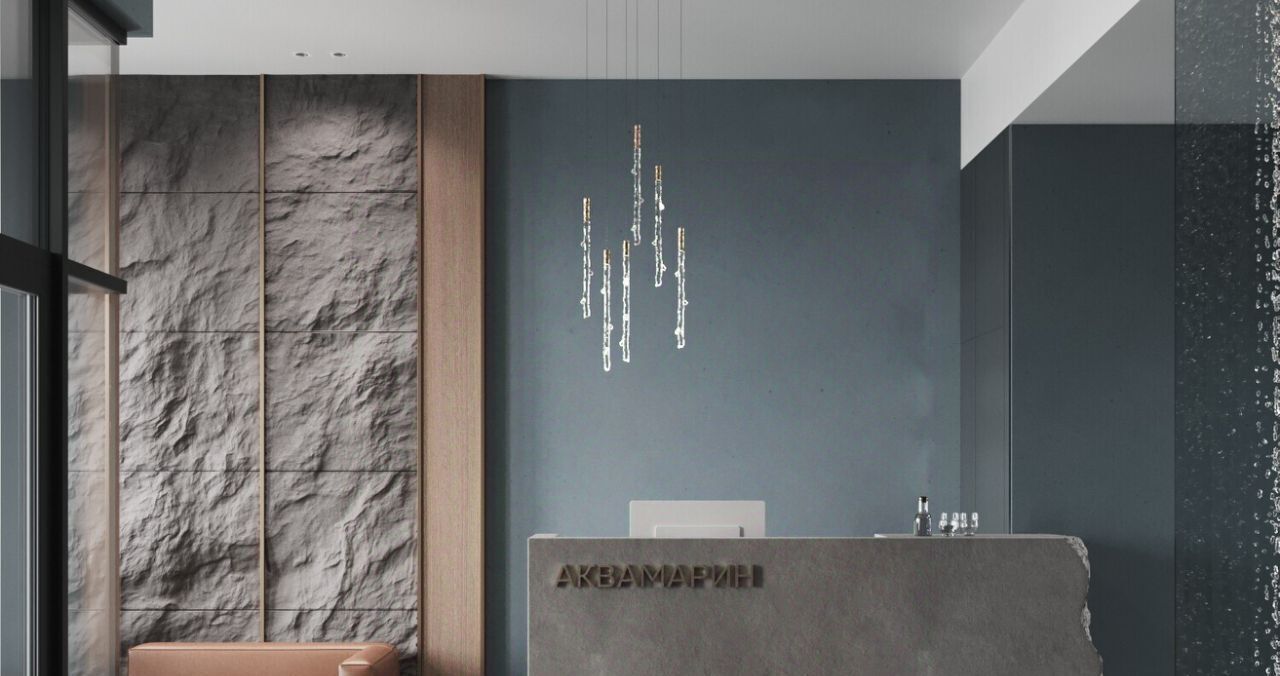 квартира г Иркутск р-н Октябрьский ул Донская 5а фото 11