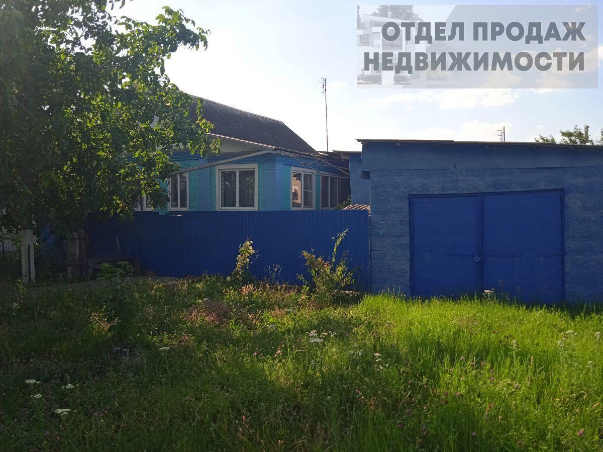 дом р-н Крымский г Крымск ул Железнодорожная жд вокзал фото 6
