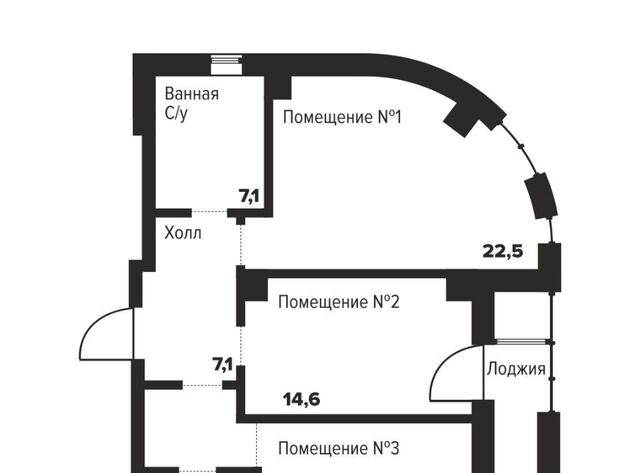 р-н Центральный дом 157а фото