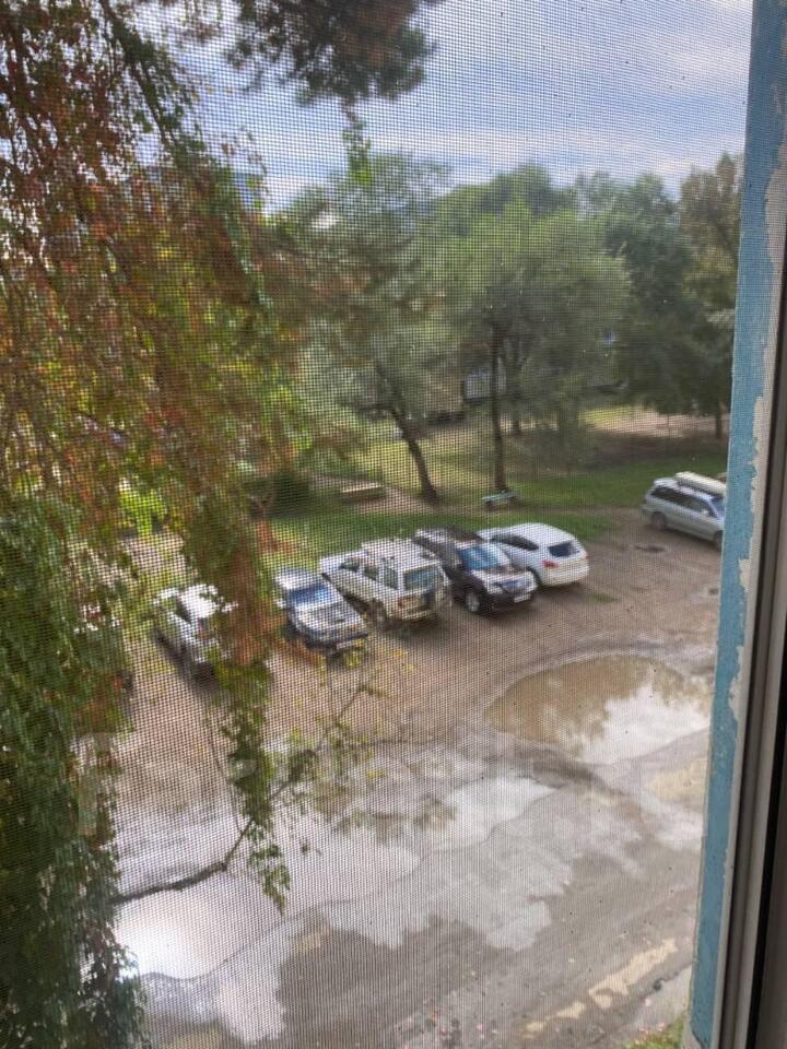 квартира г Арсеньев ул Ленинская 12 Арсеньевский городской округ фото 14
