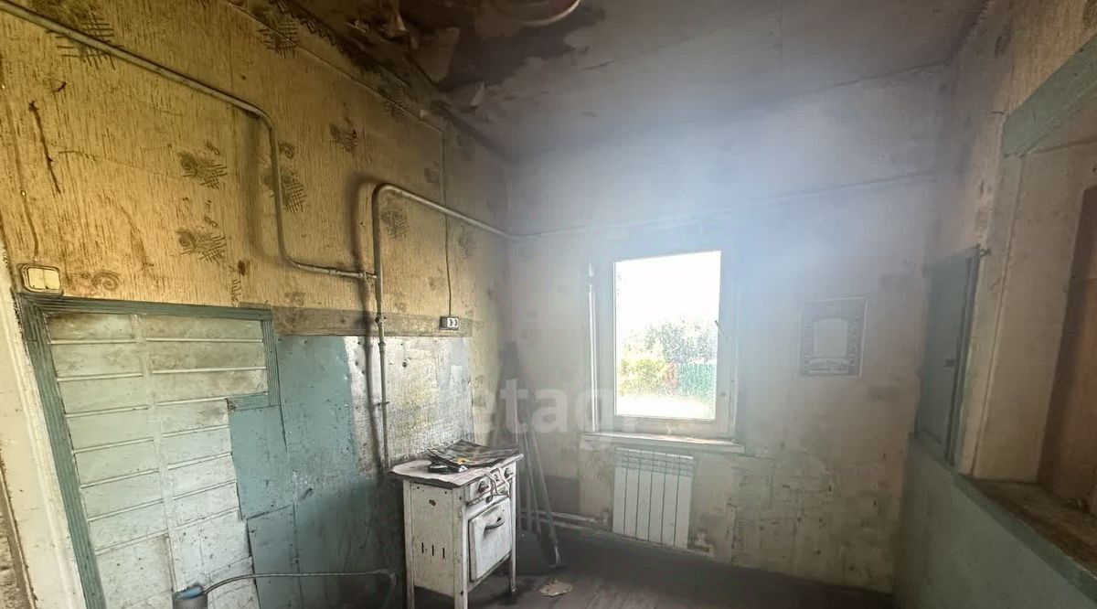 дом г Брянск р-н Советский пер 3-й Карачижский фото 30