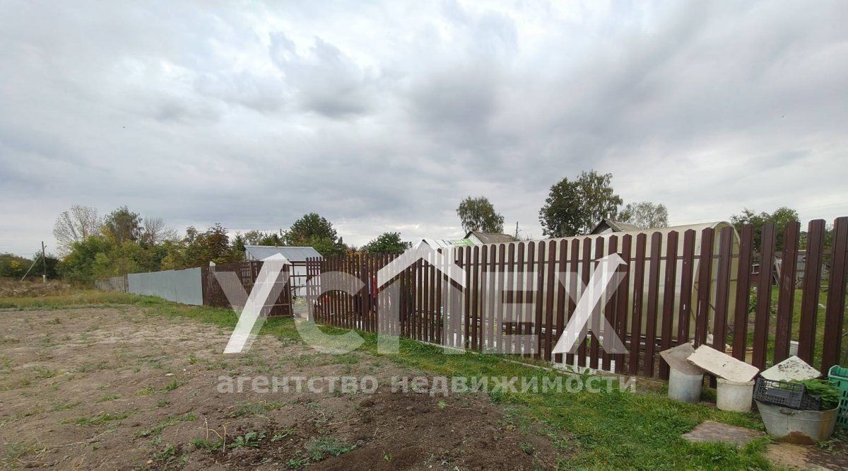 дом р-н Кольчугинский п Бавлены Бавленское муниципальное образование фото 15