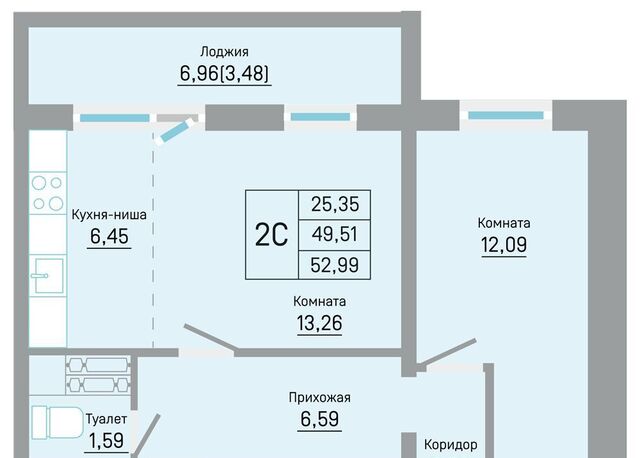 р-н Кировский дом 5к/1 фото
