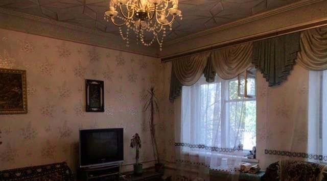 дом фото
