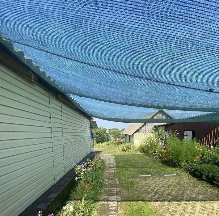 дом г Старый Оскол ул Школьная с. Терехово фото 2