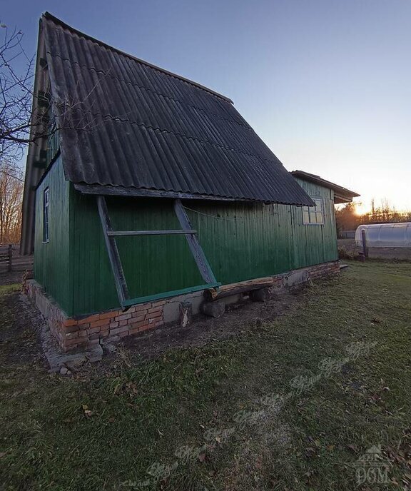 дом р-н Смидовичский станция Икура, Центральная улица, 12 фото 3