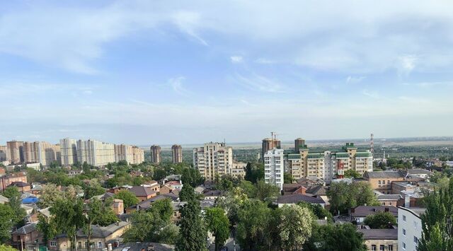 р-н Пролетарский Нахичевань дом 8 фото