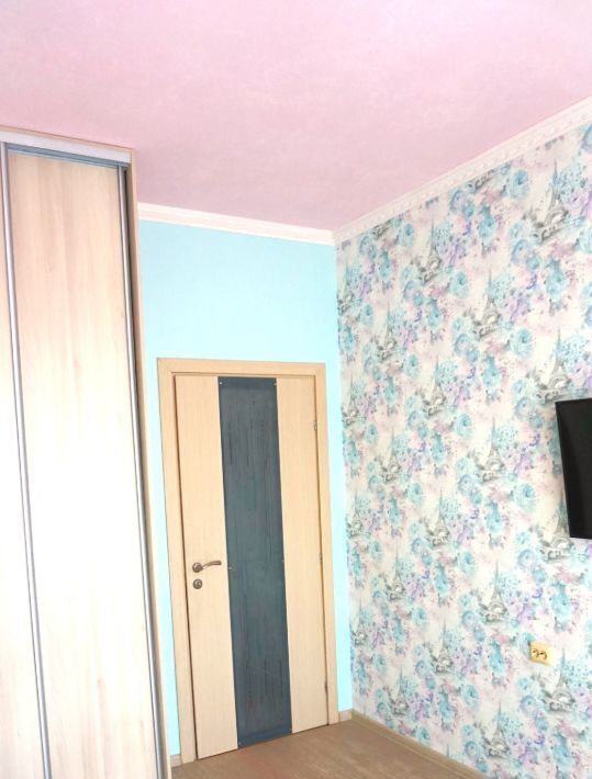 квартира г Сургут проезд Первопроходцев 15/1 25-й фото 29