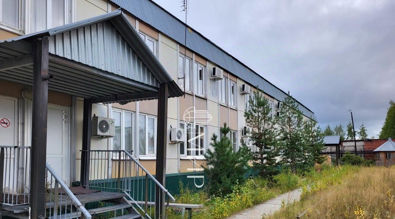 свободного назначения г Нижневартовск ул Авиаторов 11 фото 12