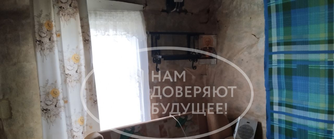 дом г Можга ул Кирпичная Можгинский район фото 4