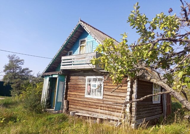 Панковское городское поселение, садоводческий массив № 2, Металлист, садоводческое товарищество фото