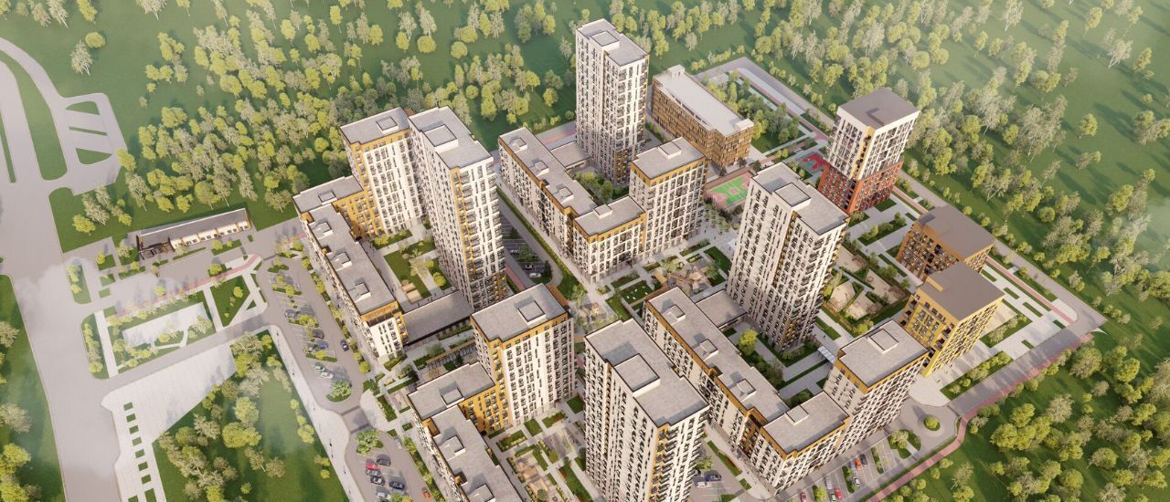 квартира г Астрахань р-н Ленинский ул Латышева фото 19