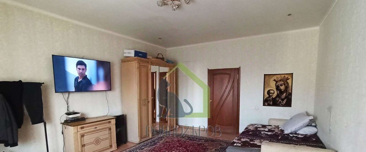 дом г Сызрань ул Кудрявцева фото 13