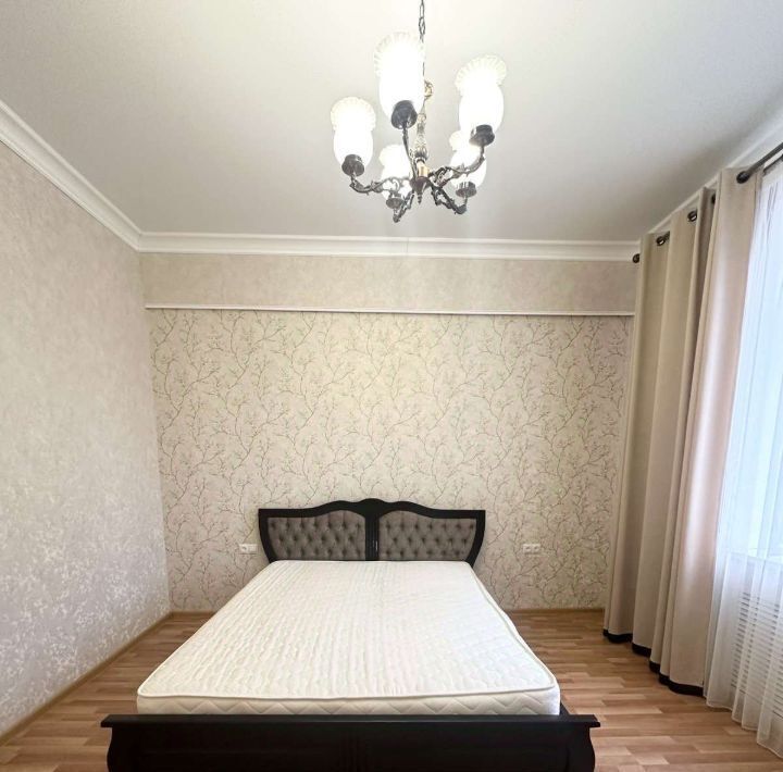 квартира г Брянск р-н Советский просп. Ленина, 45 фото 13