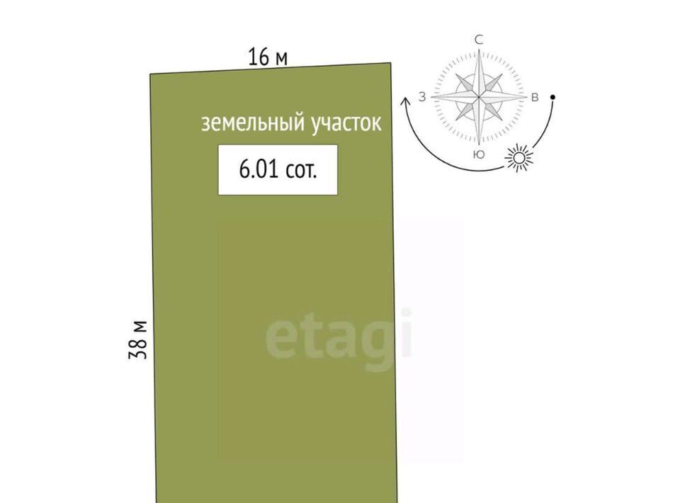 дом г Ростов-на-Дону р-н Железнодорожный б-р Платова фото 2